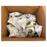 Bocx Of Javia Decaf Coffee Packs