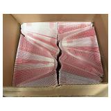 Box Of Fresh Popcorn Boxes