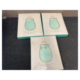 P Health Baby Sleeping Slings