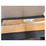 Naeir Everywhere Task Light