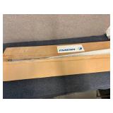 Naeir Everywhere Task Light