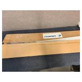 Naeir Everywhere Task Light