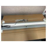 Naeir Everywhere Task Light