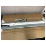 Naeir Everywhere Task Light