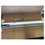 Naeir Everywhere Task Light