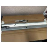 Naeir Everywhere Task Light