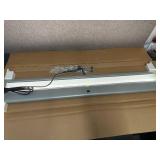 Naeir Everywhere Task Light