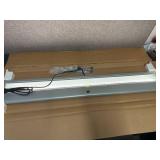 Naeir Everywhere Task Light