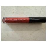 15 Tubes Of Anchors Away Lip Gloss