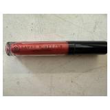 15 Tubes Of Anchors Away Lip Gloss