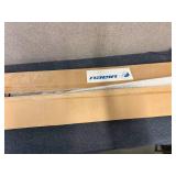 Naeir Everywhere Task Light