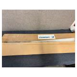 Naeir Everywhere Task Light