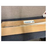 Naeir Everywhere Task Light