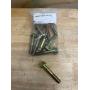 Grade 8 (ZY) Lot of 12- 1/2 13x2