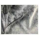 LoveSac SuperSac Shrink Kit w Cover Msrp $795.00