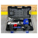 ^Powerhorse Post Pounder, 30-Lb. Driving Head, 38cc, 1.18 HP Engine MSRP $469.99