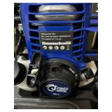 ^Powerhorse Post Pounder, 30-Lb. Driving Head, 38cc, 1.18 HP Engine MSRP $469.99