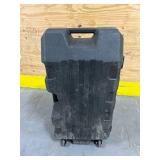 ^Powerhorse Post Pounder, 30-Lb. Driving Head, 38cc, 1.18 HP Engine MSRP $469.99