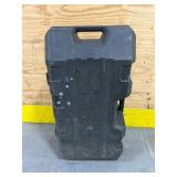 ^Powerhorse Post Pounder, 30-Lb. Driving Head, 38cc, 1.18 HP Engine MSRP $469.99