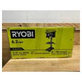 *10 in. Drill Press with EXACTLINE Laser Alignment System MSRP $269 (read description)