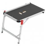 *Hailo TP1 Staircase Platform 38 x32 x2.5