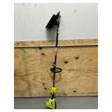 *18V ONE+ HP BRUSHLESS 15" ATTACHMENT CAPABLE STRING TRIMMER (tool only)