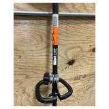 *18V ONE+ HP BRUSHLESS 15" ATTACHMENT CAPABLE STRING TRIMMER (tool only)