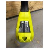 *18V ONE+ HP BRUSHLESS 15" ATTACHMENT CAPABLE STRING TRIMMER (tool only)