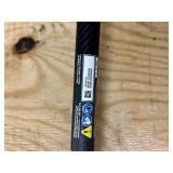 *18V ONE+ HP BRUSHLESS 15" ATTACHMENT CAPABLE STRING TRIMMER (tool only)