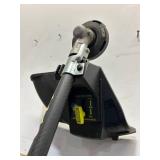 *18V ONE+ HP BRUSHLESS 15" ATTACHMENT CAPABLE STRING TRIMMER (tool only)