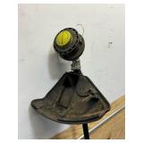 *40V 15 in. Expand-It Cordless Battery Attachment Capable String Trimmer (Tool Only)