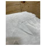 SuperSac LoveSac with cover MSRP $1350 (read description)