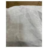 SuperSac LoveSac with cover MSRP $1350 (read description)