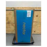 Nectar 14  Luxe Queen Mattress MSRP $1249