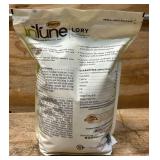 Intune Bird Feed lot of 2