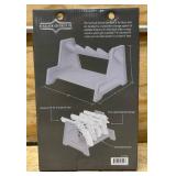 Surelock Security Co. Deluxe Gun Rack