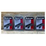 Ultra-Tow Spring Seat, Fits 2-3/8in. Round Axles #21522 Msrp $59.96 lot of 4