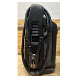 Schumacher ProSeries DSR166 12V/24V Jump Starter and Portable Power Station, 4400 Amps #6612446 Msrp $429.99