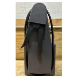 Truck Pac Industrial-Grade 12 Volt Jump Starter, 3000 Peak Amps, Model# ES6000 #167761 Msrp $429.99