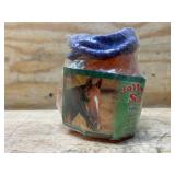 Jolly Himalayan Rock Salt lot of 12