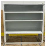 ^WeatherGuard Shelf Unit 42 L x 44 H x 14  W