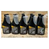 Northern Tool 2-Cycle/4-Cycle Fuel Treatment, 12-Oz. Bottle #52588 Msrp $79.90 $7.99 each