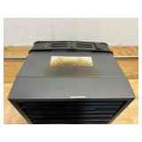 ^Dyna-Glo 15,000-Watt Electric Garage Heater (read description)