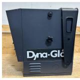 ^Dyna-Glo 15,000-Watt Electric Garage Heater (read description)