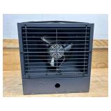 ^Dyna-Glo 15,000-Watt Electric Garage Heater (read description)