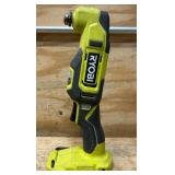 ONE+ 18V Cordless Oscillating Multi-Tool Tool Onlyread description