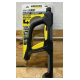 Karcher VersaGrip Universal Preasure Washer Gun