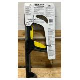 Karcher VersaGrip Universal Preasure Washer Gun