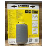 Karcher High Preasure Washer Accesories Foam Jet