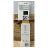 Karcher Wheel Rim Washing Brush